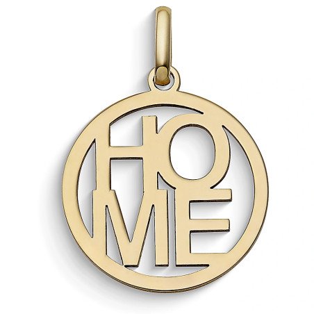 Collane Comete Stella Home KCOB016