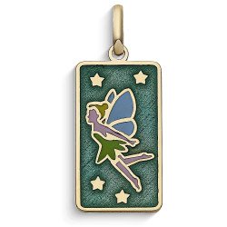 Collane Comete Stella Magia KCOB027