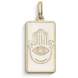 Collane Comete Stella Protezione KCOB028