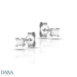 Orecchini Dana Harmonia ORDFI23OBPBP3