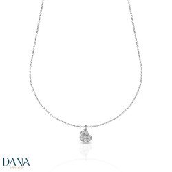 Collane Dana Jolie CLDFI26OBPBL40E3