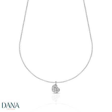 Collane Dana Jolie CLDFI26OBPBL40E3