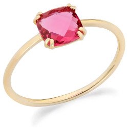 Anelli Ambrosia 375 KAAZ027