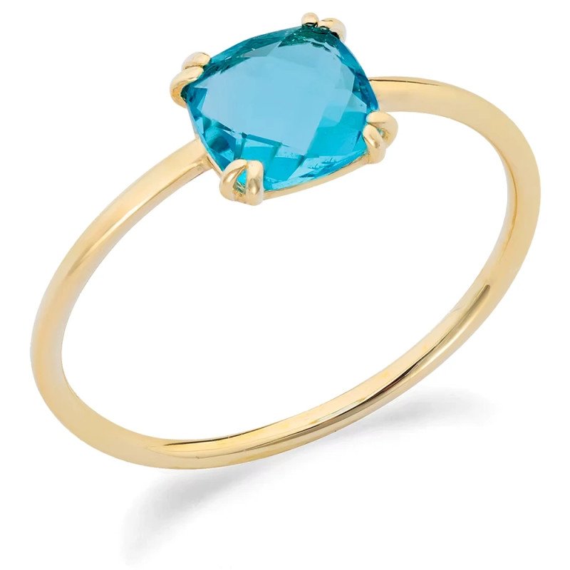 Anelli Ambrosia 375 KAAZ029