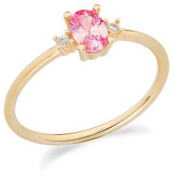 Anelli Ambrosia 375 KAAZ025