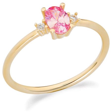 Anelli Ambrosia 375 KAAZ025