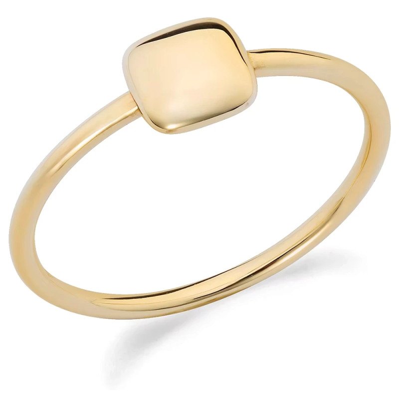 Anelli Ambrosia 375 KAAZ002