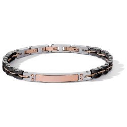 Bracciali Comete Ceramik UBR1304