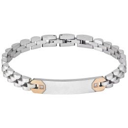 Bracciali Comete Zip UBR1172