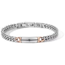 Bracciali Comete Zip UBR1303