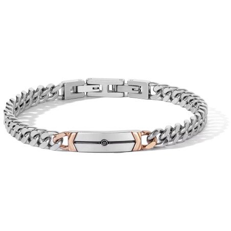 Bracciali Comete Zip UBR1303