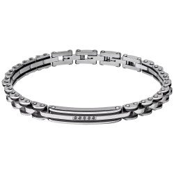 Bracciali Comete Zip UBR1174