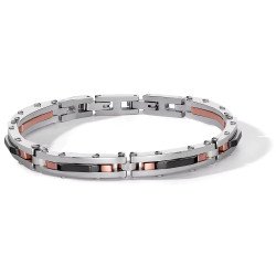Bracciali Comete Costellation UBR1313