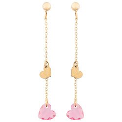 Orecchini Ambrosia Fantasia KAOZ020