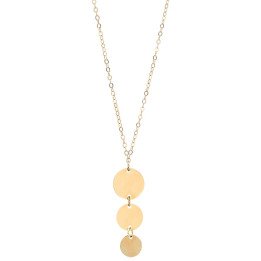 Collane Ambrosia 375 KAGZ005