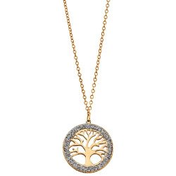 Collane Ambrosia 375 KAGZ011