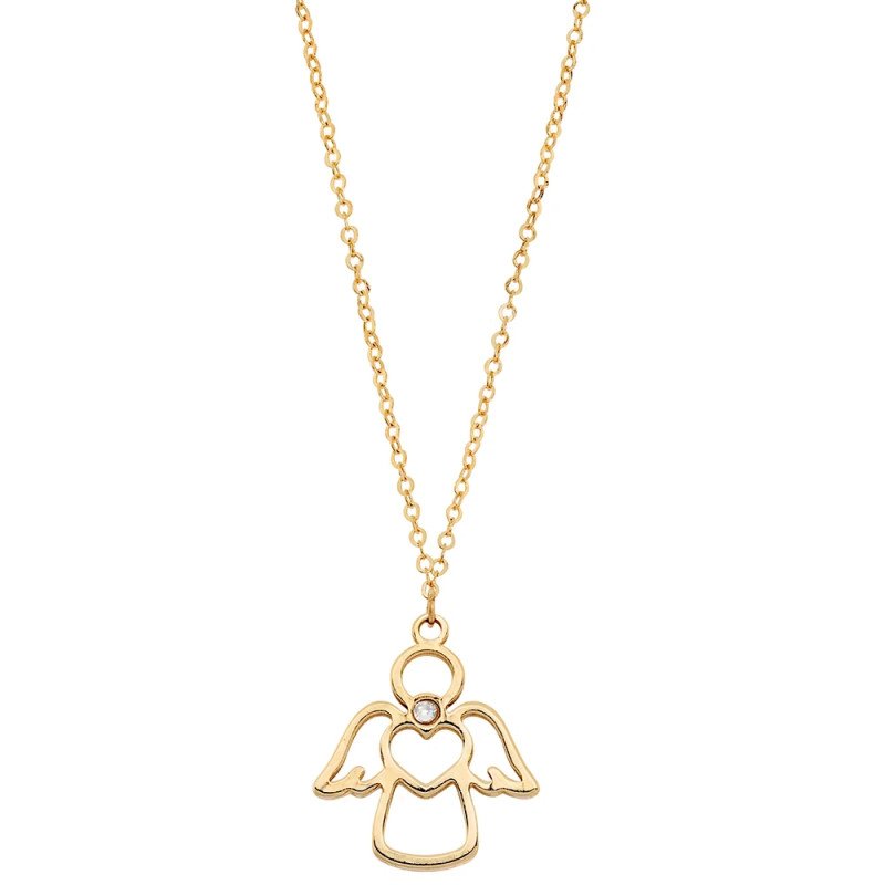 Collane Ambrosia 375 KAGZ013