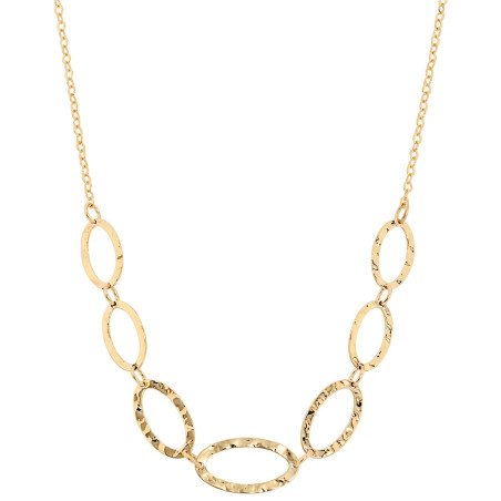 Collane Ambrosia Fantasia KAGZ015