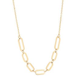 Collane Ambrosia Fantasia KAGZ016