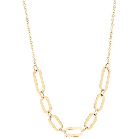 Collane Ambrosia Fantasia KAGZ016