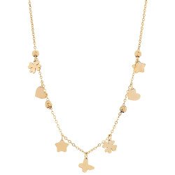 Collane Ambrosia Fantasia KAGZ017