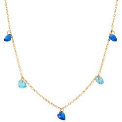 Collane Ambrosia Fantasia KAGZ020