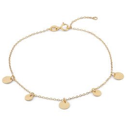 Bracciali Ambrosia 375 KABZ002