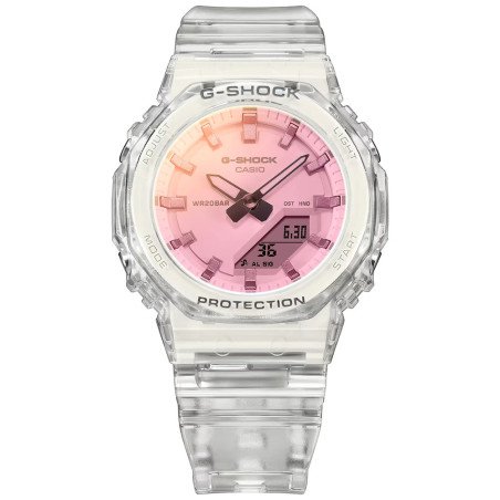 Orologio Casio G-shock GMA-P2100SR-7AER