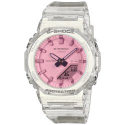 Orologio Casio G-shock GMA-P2100SR-7AER