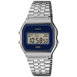 Orologio Casio Seigaiha A159WEVJ-2ER