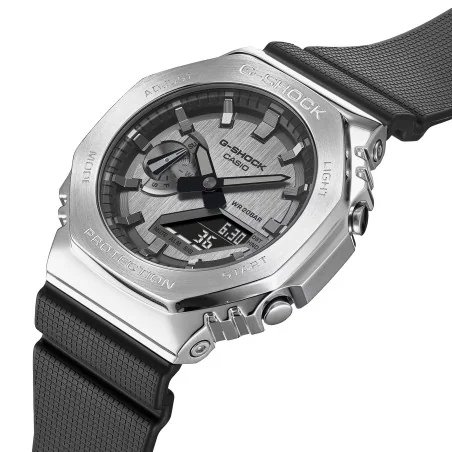 Orologio Casio G-shock Star Wars GM-2100-1AER-MAN