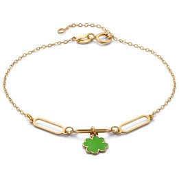 Bracciale Ambrosia 375 KABZ037
