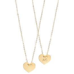 Collana Ambrosia 375 KAGZ004
