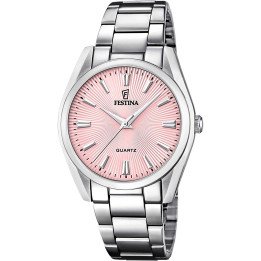 Orologio Festina Boyfriend F20622/N