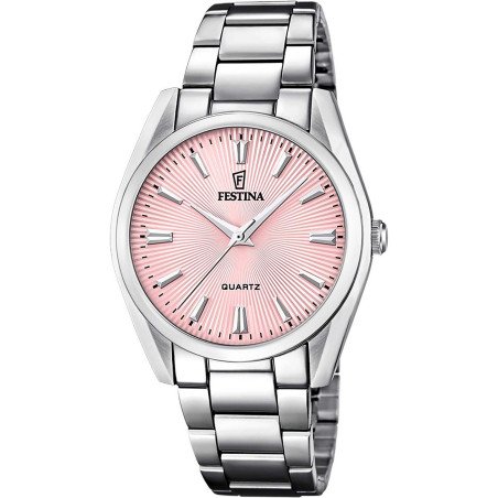 Orologio Festina Boyfriend F20622/N