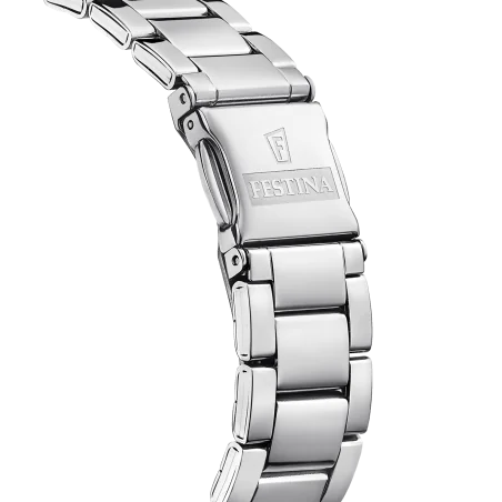 Orologio Festina Boyfriend F20622/P