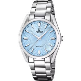 Orologio Festina Boyfriend F20622/P