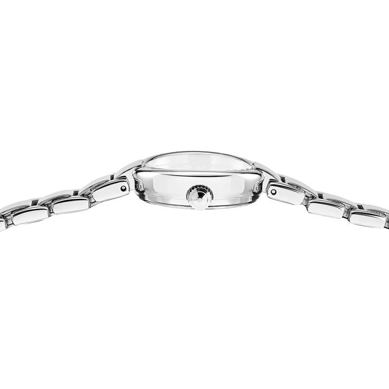 Orologio Festina Mademoiselle F20784/1
