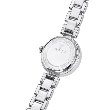 Orologio Festina Mademoiselle F20784/1