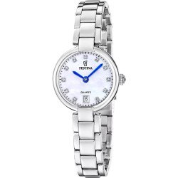Orologio Festina Mademoiselle F20784/1