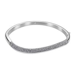 Bracciale Lotus Style LS2582-2/1