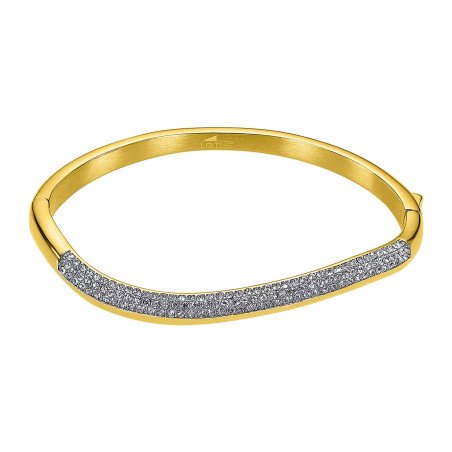 Bracciale Lotus Style LS2582-2/2