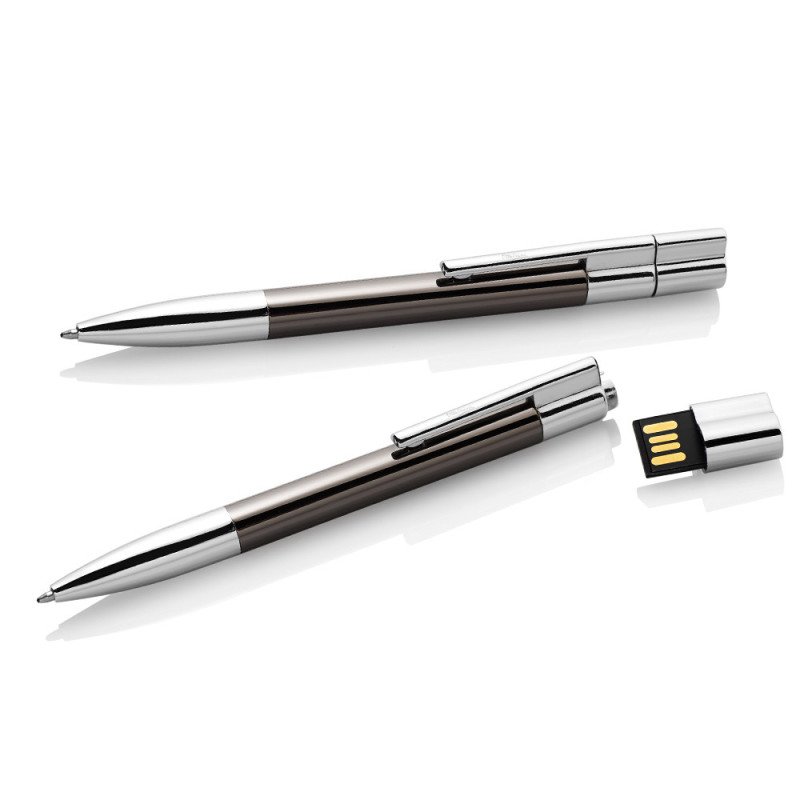 Penna Ottaviani USB 84251