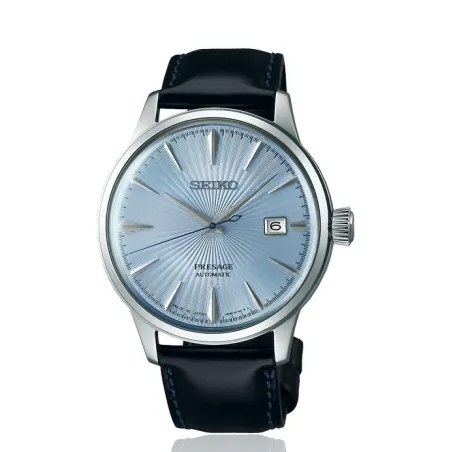 Seiko Presage automatico SRPB43J1 - orola