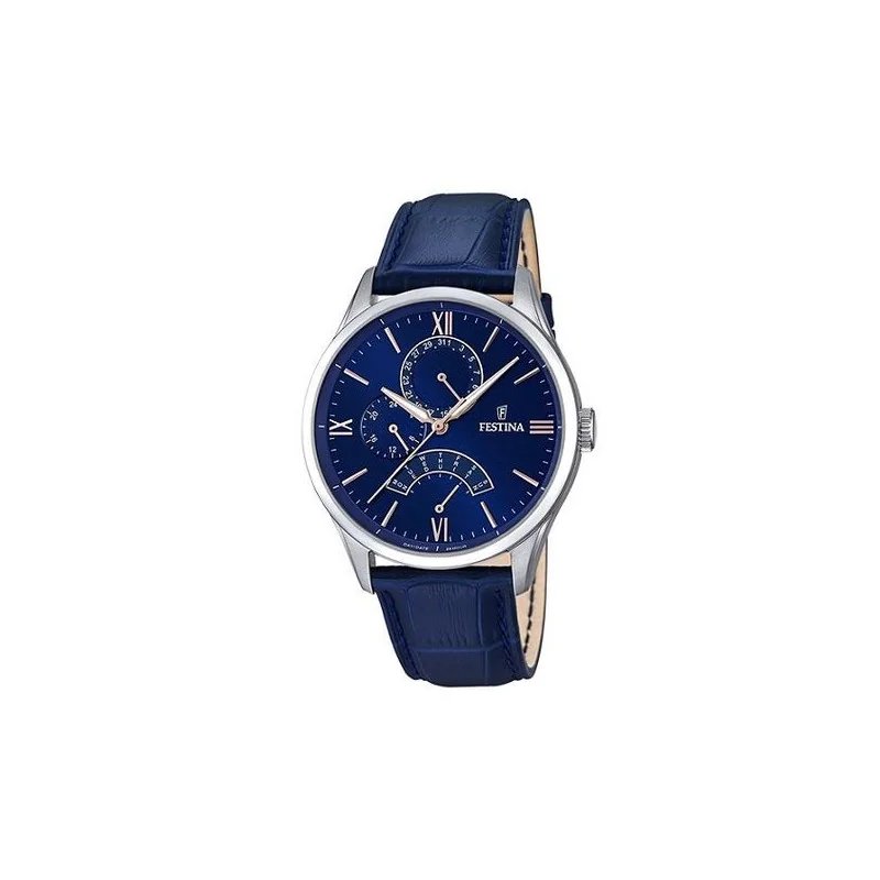 Orologio Festina Classic F16823/3