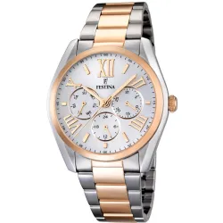 Orologio donna Festina Boyfriend F16751/3 - orola