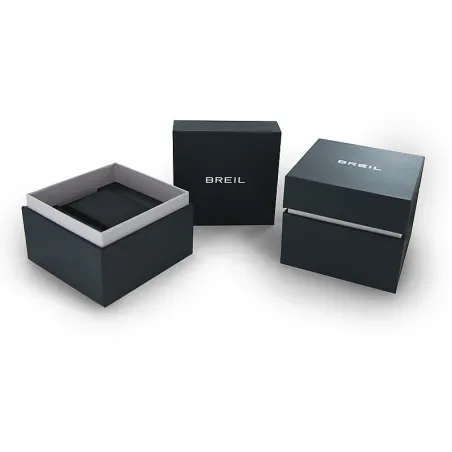 Orologio Breil Contempo TW1560 - orola