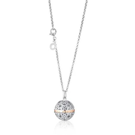 Collana Angeli di Giannotti chiama angeli TUTTO CIO CHE