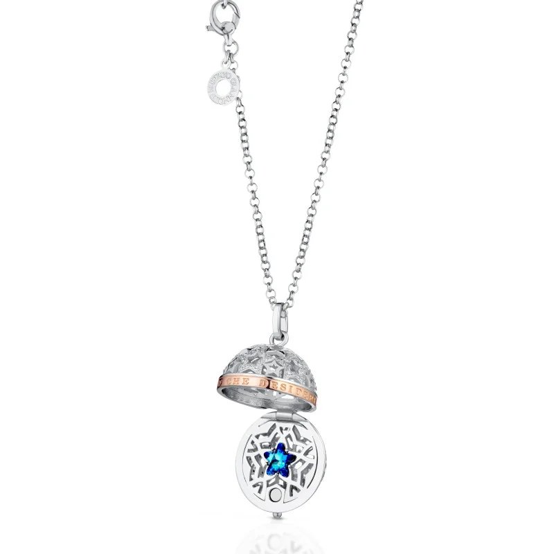 Collana Angeli di Giannotti chiama angeli TUTTO CIO CHE