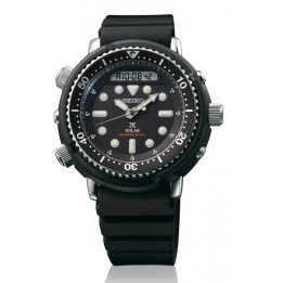 Orologi Seiko Prospex Arnie Tuna SNJ025P1